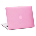 iBank(R)Rubberized Matt Finish Hard Case for Macbook AIR 13"